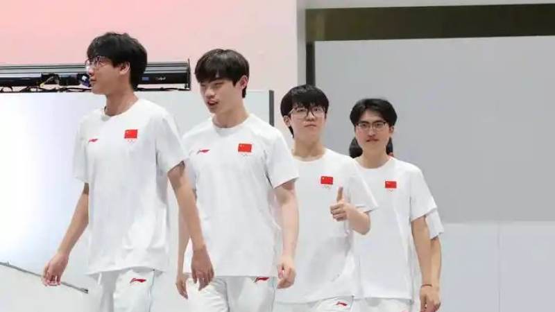 DOTA2国际邀请赛奖金为什么这么高？奖金来源与分配机制解析
