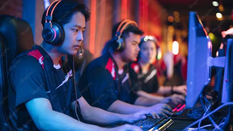 Bwin · 必赢(中国)唯一官方网站 上单、打野、中单、下路与辅助的分工