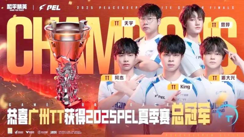 Bwin · 必赢(中国)唯一官方网站 局分、小分与胜负关系的区别