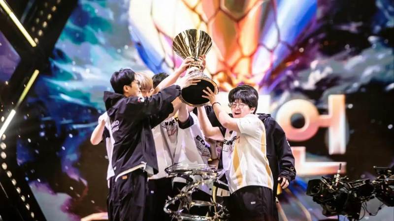 Bwin · 必赢(中国)唯一官方网站 战队百科:如何读懂一支队伍的履历
